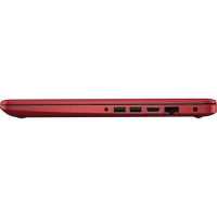 HP 14-cm0086ur