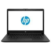 HP 14-cm0077ur-wpro