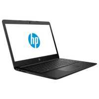 ноутбук HP 14-cm0077ur-wpro