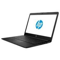 HP 14-cm0077ur-wpro