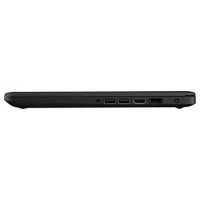 ноутбук HP 14-cm0077ur-wpro