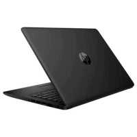 ноутбук HP 14-cm0077ur-wpro