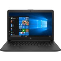 ноутбук HP 14-cm1500ur
