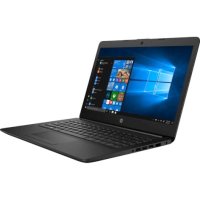 ноутбук HP 14-cm1500ur