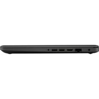 HP 14-cm1500ur
