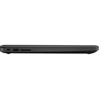 ноутбук HP 14-cm1500ur