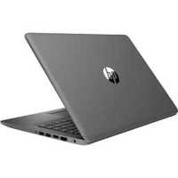HP 14-cm1004ur
