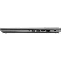 ноутбук HP 14-cm1004ur