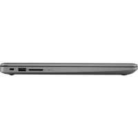 HP 14-cm1004ur
