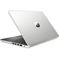 ноутбук HP 14-dk0004ur