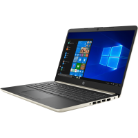 HP 14-dk0038ur
