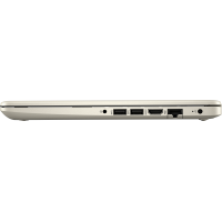 HP 14-dk0038ur