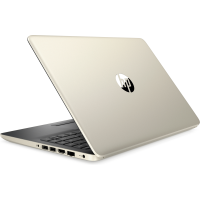 ноутбук HP 14-dk0038ur