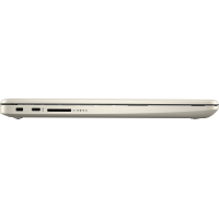 HP 14-dk0038ur