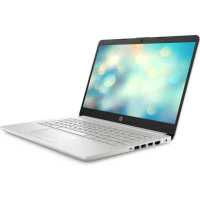 HP 14-dk1003ur