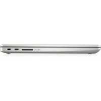ноутбук HP 14-dk1003ur