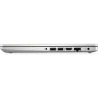 HP 14-dk1003ur