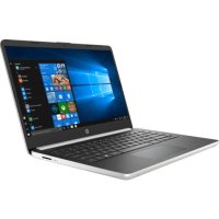 HP 14s-dq0002ur