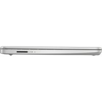 HP 14s-dq0002ur