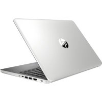 HP 14s-dq0002ur