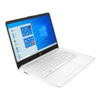 HP 14s-dq0046ur
