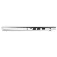 HP 14s-dq0046ur