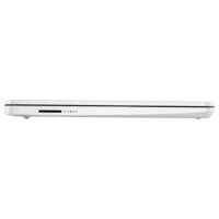 ноутбук HP 14s-dq0046ur