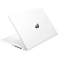 HP 14s-dq0046ur