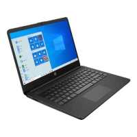 HP 14s-dq0045ur