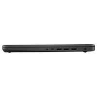 HP 14s-dq0045ur