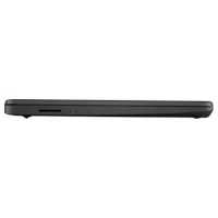 ноутбук HP 14s-dq0045ur
