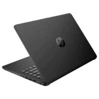 HP 14s-dq0045ur