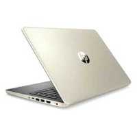 ноутбук HP 14s-dq1007ur