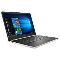 HP 14s-dq1007ur