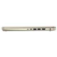 ноутбук HP 14s-dq1007ur