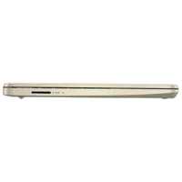HP 14s-dq1007ur