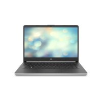 ноутбук HP 14s-dq1002ur