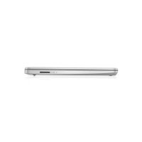 HP 14s-dq1002ur