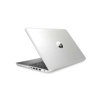 ноутбук HP 14s-dq1002ur