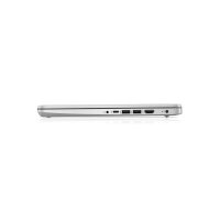 HP 14s-dq1002ur