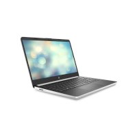 ноутбук HP 14s-dq1002ur