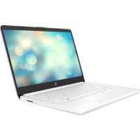 HP 14s-dq1012ur