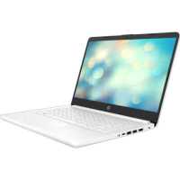 ноутбук HP 14s-dq1012ur