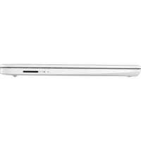 ноутбук HP 14s-dq1012ur