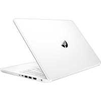 HP 14s-dq1012ur