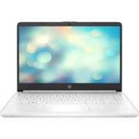 ноутбук HP 14s-dq1012ur