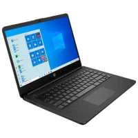 HP 14s-dq1032ur