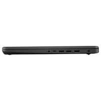 ноутбук HP 14s-dq1032ur