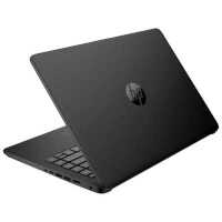 HP 14s-dq1032ur