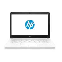 ноутбук HP 14s-dq2009ur